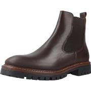 Kengät Alpe  MILITARE  36