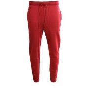 Jogging housut / Ulkoiluvaattee Nike  DA9820687  EU L