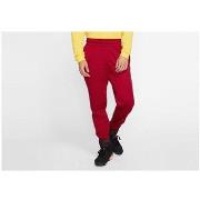 Jogging housut / Ulkoiluvaattee Nike  Air Jordan 23 Alpha Therma  EU L