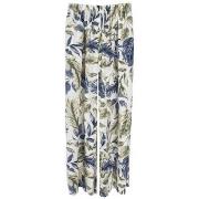 Väljät housut Maciejka  Lagos  EU L