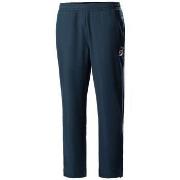 Jogging housut / Ulkoiluvaattee Fila  FBM211006100  EU XXL