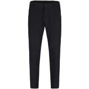 Chino-housut / Porkkanahousut Jako  C6540800  EU M