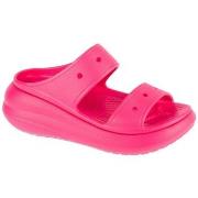 Sandaalit Crocs  2076706ZQ  36 / 37