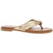 Kävelykengät Tamaris  12712644933  38