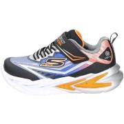 Lastenkengät Skechers  400139L  28
