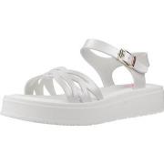 Tyttöjen sandaalit Pablosky  876904P  40