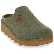 Sandaalit Rohde  62 FOGGIA D  37