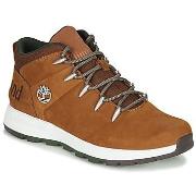 Kengät Timberland  SPRINT TREKKER MID  40