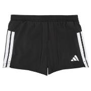 Shortsit & Bermuda-shortsit adidas  Train Essentials 3-Stripes Shorts ...