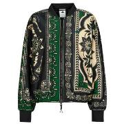 Bleiseri adidas  Farm Varsity Jacket  EU S