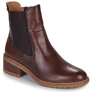 Kengät Pikolinos  MEDINA W0D  39