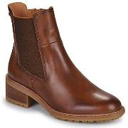 Kengät Pikolinos  MEDINA W0D  36