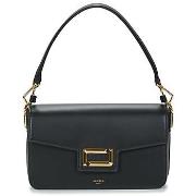 Olkalaukut Lancel  ANGELE DE LANCEL  Yksi Koko