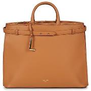 Käsilaukku Lancel  FAUBOURG CARRYALL ZIP L  Yksi Koko