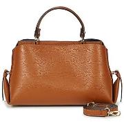 Käsilaukku JB Martin  SIMONE  Yksi Koko