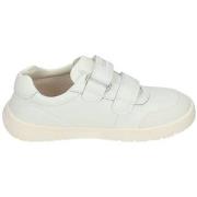 Lastenkengät Biomecanics  -  36