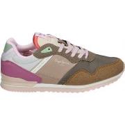 Kengät Pepe jeans  PGS400006-859  36