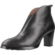 Kengät Wonders  ISY  40