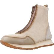 Kengät Hispanitas  KANSAS  36