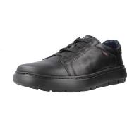 Kengät CallagHan  60603C  40