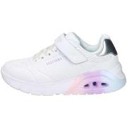 Lastenkengät Skechers  310435L  37