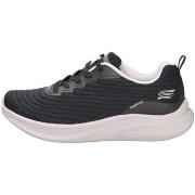 Kengät Skechers  117731  36