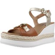 Sandaalit NeroGiardini  E513552D  39