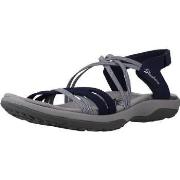 Sandaalit Skechers  REGGAE SLIM-TAKES TWO  41