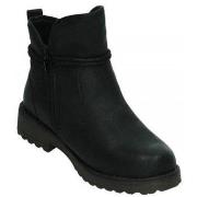 Kengät Refresh  -  36