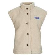 Pusakka Freeman T.Porter  VAKITA FUR  EU L