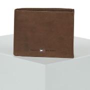 Lompakot Tommy Hilfiger  JOHNSON  Yksi Koko