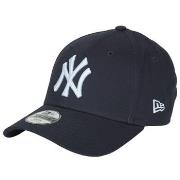 Lippalakit New-Era  KIDS LEAGUE ESSENTIAL 9FORTY® NEW YORK YANKEES NVY...