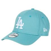 Lippalakit New-Era  KIDS CHYT LEAGUE ESSENTIAL 9FORTY® LOS ANGELES DOD...