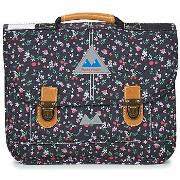 Koululaukku Poids Plume  CARTABLE LIBERTY 35 CM  Yksi Koko