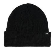 Pipot Quiksilver  PERFORMER BEANIE  Yksi Koko
