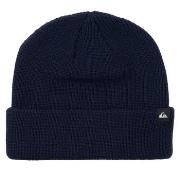 Pipot Quiksilver  PERFORMER BEANIE  Yksi Koko