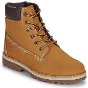 Lastenkengät Timberland  COURMA KID  38