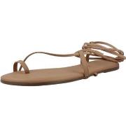 Sandaalit Tkees  TKEJO  36