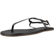 Sandaalit Tkees  TKEMARIANA  36