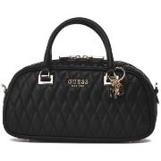 Käsilaukku Guess  BLA VALLA SMALL SATCHEL  Yksi Koko