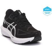 Kengät Asics  002 GT 1000 14 W  39