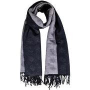 Huivit Guess  SCARF AW5419 POL03  Yksi Koko
