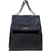 Reppu Liu Jo  M BACKPACK AF5005 E0161  Yksi Koko