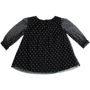 Lyhyt mekko Gap  485223-1-000  12 / 18 kuukautta