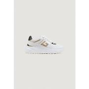 Kengät Guess  FONZI FLTFON FAB12  36