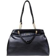 Olkalaukut Liu Jo  M TOTE AF5002 E0161  Yksi Koko