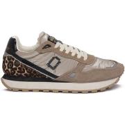 Kengät Monoway  26 RUNNER04  36