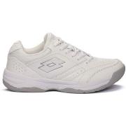 Kengät Lotto  1GN COURT LOGO AMF  36