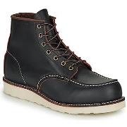 Kengät Red Wing  CLASSIC  41