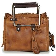 Käsilaukku Airstep / A.S.98  KIRO CALVADOS  Yksi Koko